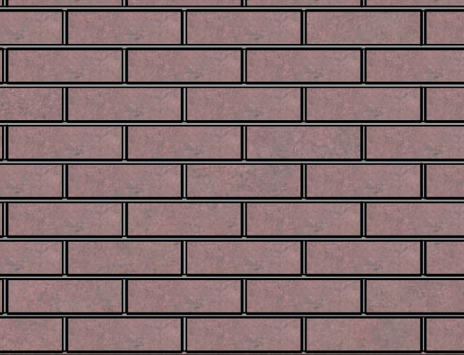 Кирпич Силикатный ВЗКГ 1.4НФ Красный — купить в Вагайском районе