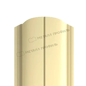 Штакетник Elipse 0.45 1014 — купить в Вагайском районе