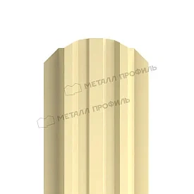 Штакетник Lane 0.45 1014
