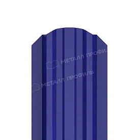 Штакетник Lane 0.45 5002