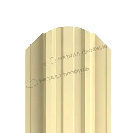 Штакетник Trapeze 0.4 1014