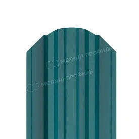 Штакетник Trapeze 0.4 5021