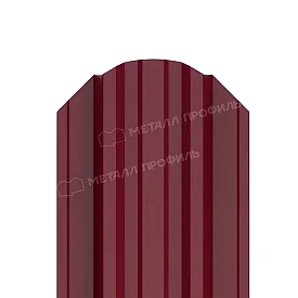 Штакетник Trapeze 0.45 3005