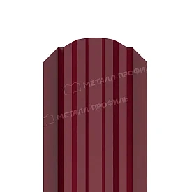 Штакетник Lane 0.4 3005