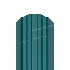 Штакетник Lane 0.4 5021