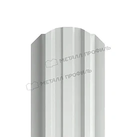 Штакетник Lane 0.45 9003