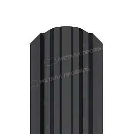 Штакетник Lane 0.45 7024