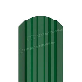 Штакетник Lane 0.45 6005
