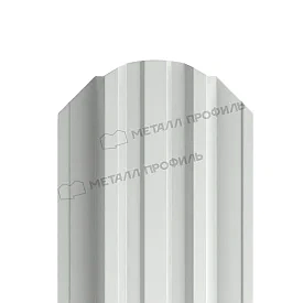 Штакетник Trapeze 0.45 9003