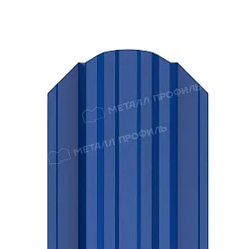 Штакетник Trapeze 0.45 5005